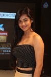 Meera Chopra New Stills - 70 of 72