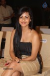 Meera Chopra New Stills - 71 of 72