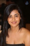 Meera Chopra New Stills - 72 of 72