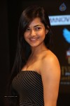 Meera Chopra New Stills - 75 of 72