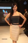 Meera Chopra New Stills - 68 of 72