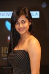Meera Chopra New Stills - 72 of 72