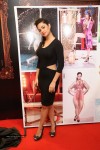 Meera Chopra New Stills - 88 of 93