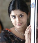 Meera Jasmine Stills - 11 of 29