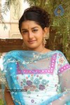 Meera Jasmine Stills - 19 of 29