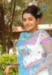 Meera Jasmine Stills - 25 of 29