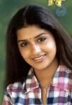 Meera Jasmine Stills - 28 of 29