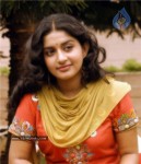 Meera Jasmine Stills - 29 of 29