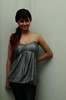 Meera Chopra - Photos - 5 of 92