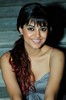 Meera Chopra - Photos - 98 of 92