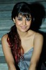 Meera Chopra - Photos - 16 of 92
