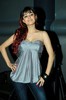 Meera Chopra - Photos - 49 of 92