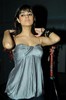 Meera Chopra - Photos - 54 of 92