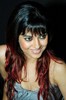 Meera Chopra - Photos - 85 of 92