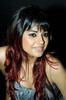 Meera Chopra - Photos - 88 of 92