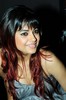 Meera Chopra - Photos - 89 of 92