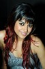 Meera Chopra - Photos - 91 of 92