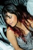 Meera Chopra - Photos - 92 of 92
