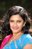 Meera Krishna - 13 of 24