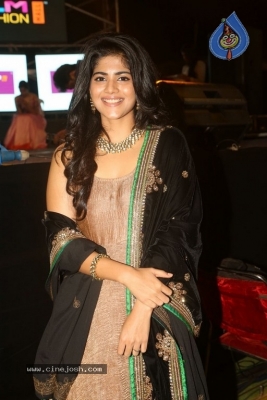 Megha Akash Photos - 1 of 42