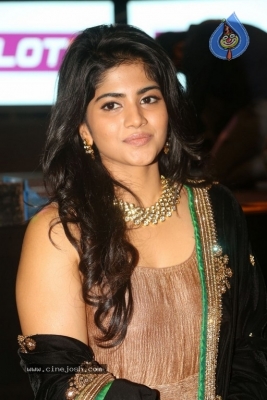 Megha Akash Photos - 2 of 42