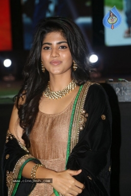 Megha Akash Photos - 22 of 42