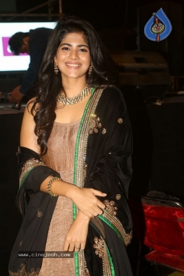 Megha Akash Photos - 23 of 42