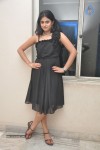 Megha Sri New Pics - 66 of 97