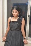 Megha Sri New Pics - 67 of 97