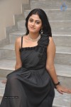 Megha Sri New Pics - 69 of 97