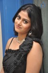 Megha Sri New Pics - 70 of 97