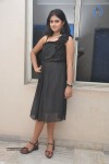 Megha Sri New Pics - 71 of 97