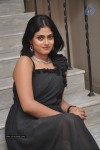 Megha Sri New Pics - 75 of 97