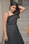 Megha Sri New Pics - 76 of 97