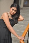 Megha Sri New Pics - 77 of 97