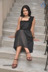 Megha Sri New Pics - 78 of 97