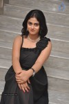 Megha Sri New Pics - 79 of 97