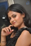 Megha Sri New Pics - 82 of 97