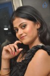 Megha Sri New Pics - 84 of 97