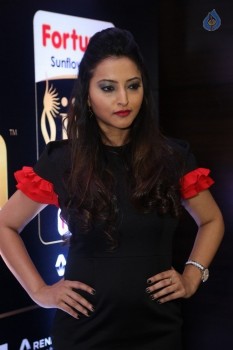 Meghana Gore Photos - 18 of 34