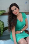 Meghana Patel Stills - 7 of 60