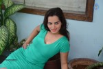 Meghana Patel Stills - 43 of 60