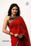 Meghana Raj Hot Stills - 44 of 135