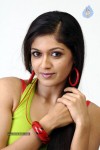 Meghana Raj Hot Stills - 46 of 135