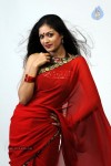 Meghana Raj Hot Stills - 47 of 135