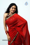 Meghana Raj Hot Stills - 48 of 135