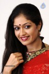 Meghana Raj Hot Stills - 53 of 135
