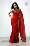 Meghana Raj Hot Stills - 34 of 135