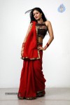 Meghana Raj Hot Stills - 56 of 135