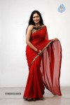 Meghana Raj Hot Stills - 58 of 135